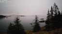 ./images/quadra/bluff/20250323/bluff20250323_194008M.jpg