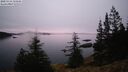 ./images/quadra/bluff/20250323/bluff20250323_194506M.jpg