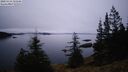 ./images/quadra/bluff/20250323/bluff20250323_195008M.jpg