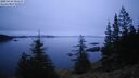 ./images/quadra/bluff/20250323/bluff20250323_195507M.jpg