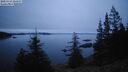 ./images/quadra/bluff/20250323/bluff20250323_200007M.jpg