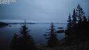 ./images/quadra/bluff/20250323/bluff20250323_200507M.jpg