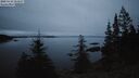 ./images/quadra/bluff/20250323/bluff20250323_201008M.jpg