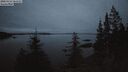 ./images/quadra/bluff/20250323/bluff20250323_201506M.jpg