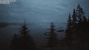 ./images/quadra/bluff/20250324/bluff20250324_063509M.jpg