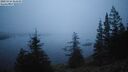 ./images/quadra/bluff/20250324/bluff20250324_064508M.jpg