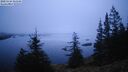 ./images/quadra/bluff/20250324/bluff20250324_065508M.jpg