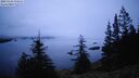 ./images/quadra/bluff/20250324/bluff20250324_070010M.jpg