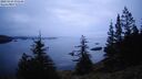 ./images/quadra/bluff/20250324/bluff20250324_070509M.jpg