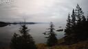 ./images/quadra/bluff/20250324/bluff20250324_072507M.jpg