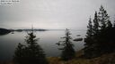./images/quadra/bluff/20250324/bluff20250324_082509M.jpg