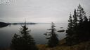 ./images/quadra/bluff/20250324/bluff20250324_083010M.jpg