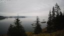 ./images/quadra/bluff/20250324/bluff20250324_083508M.jpg