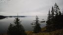 ./images/quadra/bluff/20250324/bluff20250324_084008M.jpg