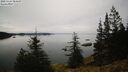 ./images/quadra/bluff/20250324/bluff20250324_084509M.jpg