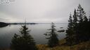 ./images/quadra/bluff/20250324/bluff20250324_085009M.jpg