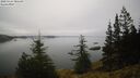 ./images/quadra/bluff/20250324/bluff20250324_085509M.jpg