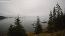 ./images/quadra/bluff/20250324/bluff20250324_090011M.jpg