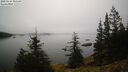 ./images/quadra/bluff/20250324/bluff20250324_090509M.jpg