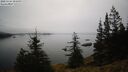 ./images/quadra/bluff/20250324/bluff20250324_091009M.jpg