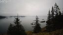 ./images/quadra/bluff/20250324/bluff20250324_091509M.jpg
