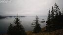 ./images/quadra/bluff/20250324/bluff20250324_092010M.jpg