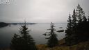 ./images/quadra/bluff/20250324/bluff20250324_092509M.jpg