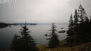 ./images/quadra/bluff/20250324/bluff20250324_093010M.jpg