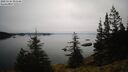 ./images/quadra/bluff/20250324/bluff20250324_093508M.jpg