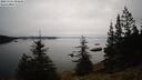 ./images/quadra/bluff/20250324/bluff20250324_094009M.jpg