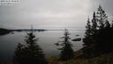 ./images/quadra/bluff/20250324/bluff20250324_094510M.jpg