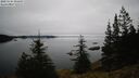 ./images/quadra/bluff/20250324/bluff20250324_095009M.jpg