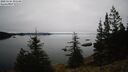 ./images/quadra/bluff/20250324/bluff20250324_095508M.jpg