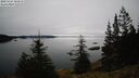 ./images/quadra/bluff/20250324/bluff20250324_100010M.jpg