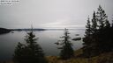 ./images/quadra/bluff/20250324/bluff20250324_100508M.jpg