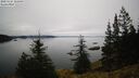 ./images/quadra/bluff/20250324/bluff20250324_101009M.jpg