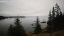 ./images/quadra/bluff/20250324/bluff20250324_101509M.jpg