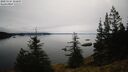 ./images/quadra/bluff/20250324/bluff20250324_102008M.jpg
