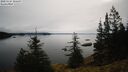 ./images/quadra/bluff/20250324/bluff20250324_102508M.jpg