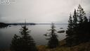 ./images/quadra/bluff/20250324/bluff20250324_103008M.jpg