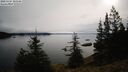 ./images/quadra/bluff/20250324/bluff20250324_103509M.jpg