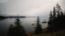 ./images/quadra/bluff/20250324/bluff20250324_104009M.jpg