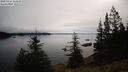 ./images/quadra/bluff/20250324/bluff20250324_104509M.jpg