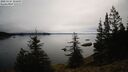 ./images/quadra/bluff/20250324/bluff20250324_105009M.jpg