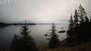 ./images/quadra/bluff/20250324/bluff20250324_105508M.jpg