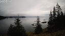 ./images/quadra/bluff/20250324/bluff20250324_110010M.jpg