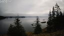 ./images/quadra/bluff/20250324/bluff20250324_110509M.jpg