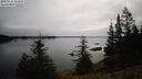 ./images/quadra/bluff/20250324/bluff20250324_111009M.jpg