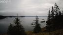 ./images/quadra/bluff/20250324/bluff20250324_111509M.jpg