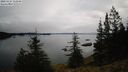 ./images/quadra/bluff/20250324/bluff20250324_112009M.jpg